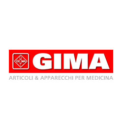 Gima Gima