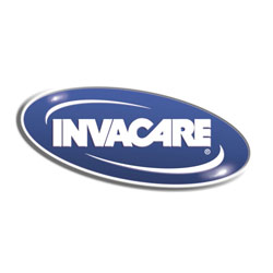 Invacare Invacare